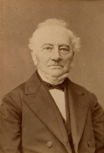 Lambertus van Giffen